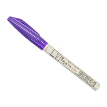 Madeira - Magic Touch Up Pen - Purple