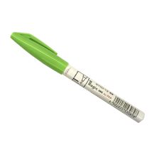 Madeira - Magic Touch Up Pen - Light Green