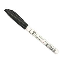 Madeira - Magic Touch Up Pen - Black