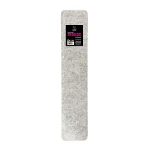 The Goat Notions Company - The Original Miracle Mat Wool Pressing Mat - 4
