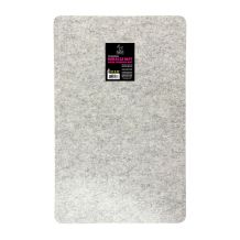 The Goat Notions Company - The Original Miracle Mat Wool Pressing Mat - 24