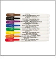 Sulky Iron-on Transfer Pen Set