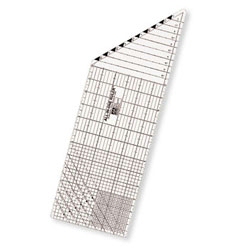 All in One Ruler