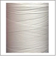 Natural Glow Moonglow Glow In The Dark Embroidery Thread by Robison Anton - 500yd Spool