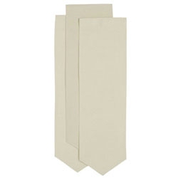 Banner Set Home Decorating Embroidery Blanks