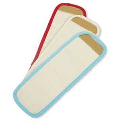 Can Wrap Set Home Decorating Embroidery Blanks