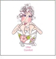 Pretty Personal 2 by Loralie Designs Embroidery Designs on a Multi-Format CD-ROM 631595