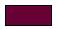 2113 Cranberry Isacord Embroidery Thread