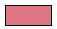 2152 Heather Pink Isacord Embroidery Thread