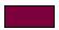 2222 Burgundy Isacord Embroidery Thread