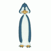 22796_th.gif