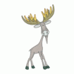22800_th.gif