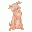 22804_th.gif