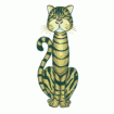 22805_th.gif