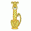22806_th.gif