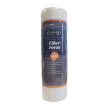 OESD Fiber Form Embroidery Stabilizer - 10in x 2yd Roll