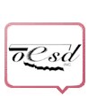 OESD Embroidery Designs