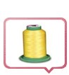 5000m Isacord Thread