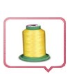 ISACORD VARIEGATED THREAD – Sewing and Embroidery Warehouse