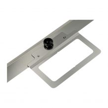 Fast Frames - 5" x 2" ADD ON For 7 in 1 Exchange Hooping System