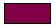 2500 Boysenberry Isacord Embroidery Thread