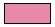 2550 Soft Pink Isacord Embroidery Thread