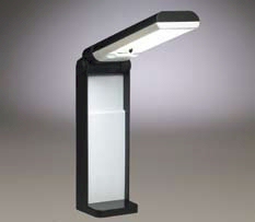 Simplicity Task Lamp For Embroidery Machines and Sewing Machines