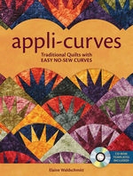 Appli-Curves