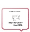 Instruction Manuals