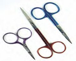 Craft Scissor Set from Creative Notions