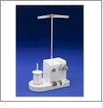 Brother PRBW1 Bobbin Winder - Also Same as Baby Lock EPBW1 