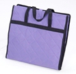 Mini 3-Fold Tote Bag