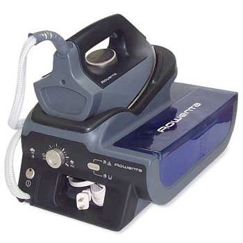 Rowenta Expert Steam Generator DG8030