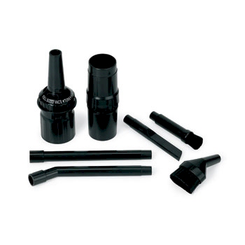 Teeny Tiny Tank Accessory Kit