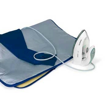 Polder Ironing Blanket