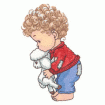 Morehead Sweet Treasures Embroidery Designs on a Multi-Format CD-ROM GC234C-MH19