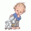 Morehead Sweet Treasures Embroidery Designs on a Multi-Format CD-ROM GC234C-MH19