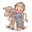 Morehead Sweet Treasures Embroidery Designs on a Multi-Format CD-ROM GC234C-MH19