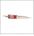 Mini Iron II The Adapter with Tips