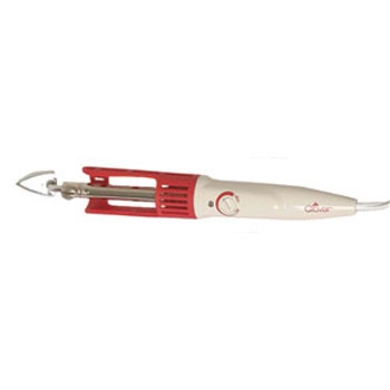 Mini Iron II The Adapter with Tips
