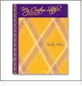 My Custom Stitch 2nd Edition - A Guide For Brother Pacesetter Owners