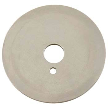 Simplicity Rotary Cutting Machine Straight Blade
