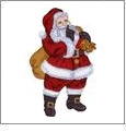 Home For The Holidays by Joanne Fink Embroidery Designs on a Multi-Format USB Stick USB-883