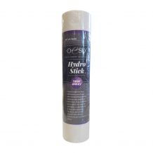 Tear Away Stabilizer for Embroidery - Medium Weight Roll 12x50 yd