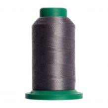 0112 Leadville Isacord Embroidery Thread - 5000 Meter Spool