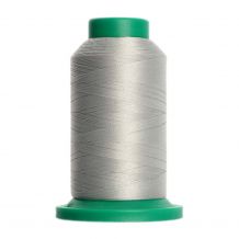 0124 Fieldstone Isacord Embroidery Thread - 5000 Meter Spool