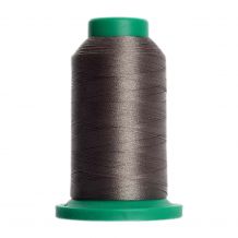 0128 Navajo Isacord Embroidery Thread - 1000 Meter Spool