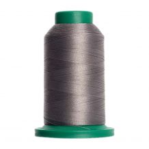 0152 Dolphin Isacord Embroidery Thread - 5000 Meter Spool