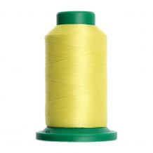 0220 Sunbeam Isacord Embroidery Thread - 1000 Meter Spool