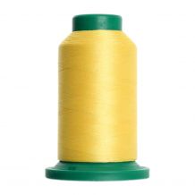 0230 Easter Dress Isacord Embroidery Thread - 5000 Meter Spool
